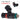 1Pcs Fuel Injector For VW Polo Seat Cordoba Toledo Skoda Fabia 1.2 03E906031C