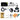 NEW SYNC 2 to SYNC 3 Upgrade Kit 3.4 for Ford Sync3 APIM Module Carplay