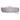 Front Center Lower Bumper Grille Grill Fit VW GOLF MK5 GTI 2006-2009