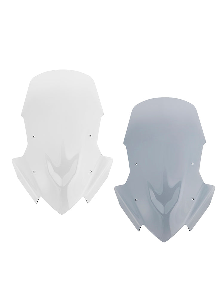 2022-2024 YAMAHA T-MAX 560 ABS Motorcycle Windshield WindScreen