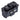 Q276016002 Rearview Mirror Switch Button for Peterbilt Window Control Accessory