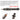 1Pcs Fuel Injector For Volkswagen Golf Jetta Beetle 1.9L Diesel 028130202P