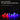 8Pcs Front Grille LED Flashing Lighting Bullet Head Appearance For Universal Car