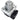 Anti-Lock Brake ABS Pump for Honda 04571-T2F-A21
