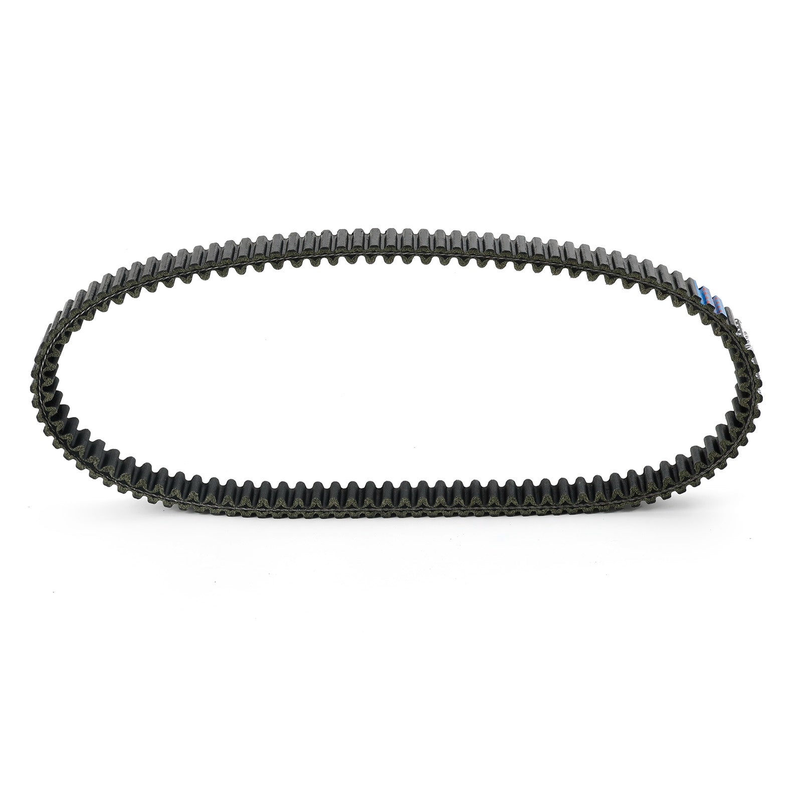 Transmission Belt For Honda ADV350 / SH350 / FORZA 350 NSS350 2021 2022 2023