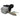 Joystick Controller 2441305350 for Haulotte HA16SPX HA18SPX HA16TPX HA260PX