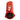 Hazard Warning Light Switch for Scania 4 Series 1327015 Z4Y46634