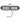 2020-2023 Fit BMW 2 Series F44 Coupe Diamond Gloss Black Front Grille Grill