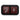 Liftgate Switch 2128210551 for Mercedes-Benz 2004-2021 E GL GLK GLS ML R