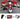 Ducati Panigale V4/V4S 20-21 V4SP/V4R 19-22 Kit Carenado Carrocería