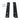 79108500 LawnMower Trailer Hitch Kit For Gravely Ariens48 52 60Zero Lawn Tractor