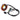 Magneto Stator Regulator Gasket Kit For SYM Maxsym TL 500, TL 508 2019-2025