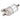 Starter Motor 9 Tooth For Suzuki Satria FU150 31100-25G10 31100B25G10N000