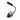 2016- For MERCEDES-BENZ GLE (W166) Left Right View Side Mirror Camera A0009051003
