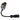 2014-2015 MERCEDES-BENZ M-CLASS (W166) ML 350 CDI 4MATIC Left Right View Side Mirror Camera A0009051003