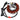 2008 Honda NSS250 Forza 250 MF10 Special Edition Style S Stator Generator 31120-KVZ-632 31120-KVZ-631