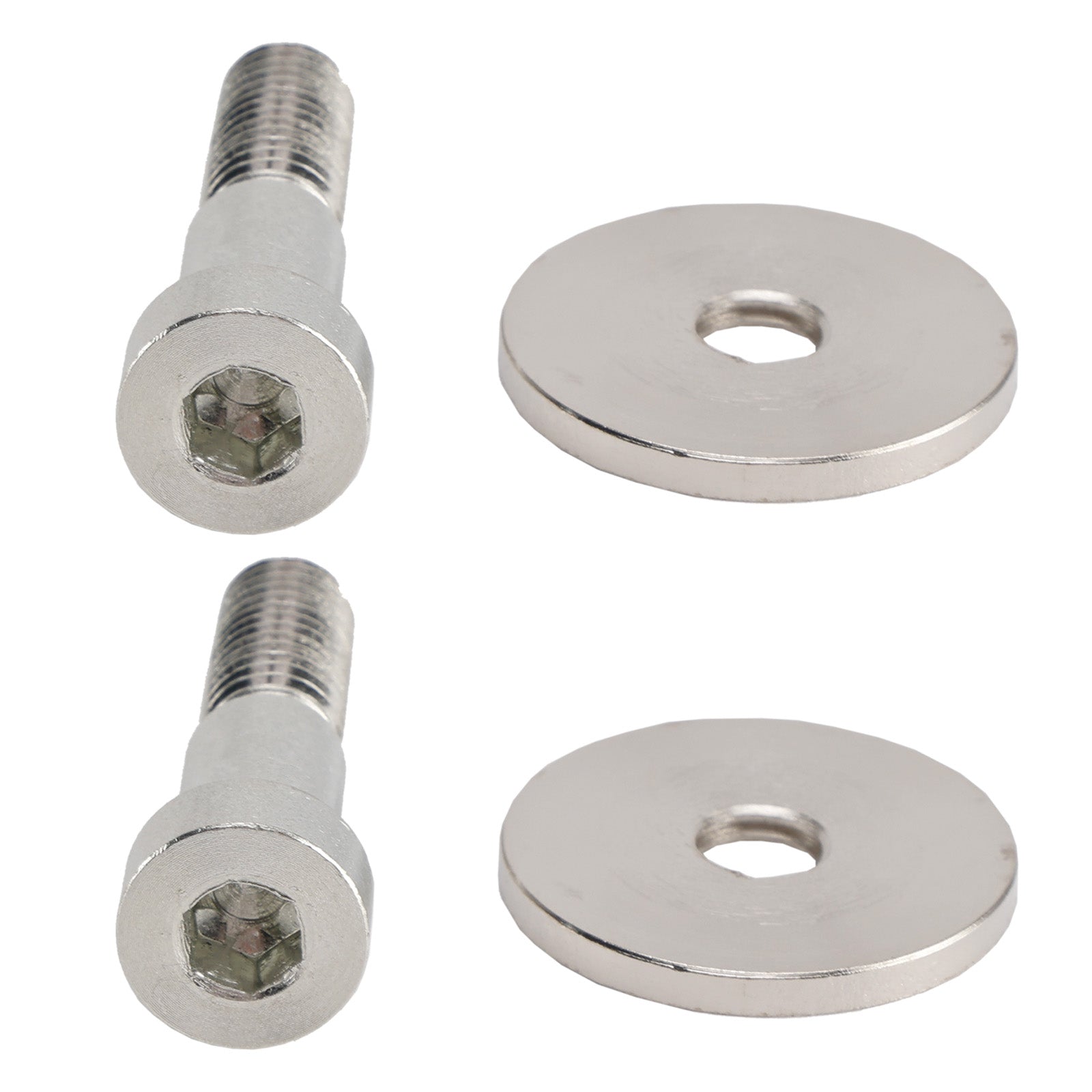 1990-2002 Chevy K1500 K2500 K3500 Door Lock Striker 38428 38428,15013147