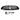 2024-2026 Mercedes-Benz CLE-Class W236 C236 Front Bumper Grille Grill Black
