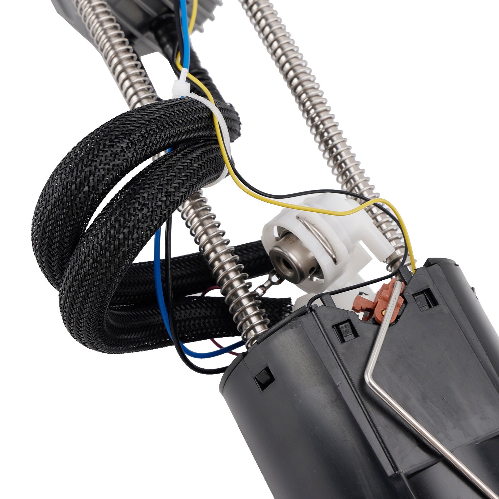 Fuel Pump Assembly 275500996 Fits For Sea-Doo Spark Ace 900 Gti 130 Gtx Ltd 260