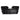 2021-2026 Jeep Grand Cherokee Active Shutter Grille 68508765AB
