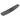 Front Bumper Lower Grille For BMW 3 Series E90 E92 E93 M3 Style 2009-2011