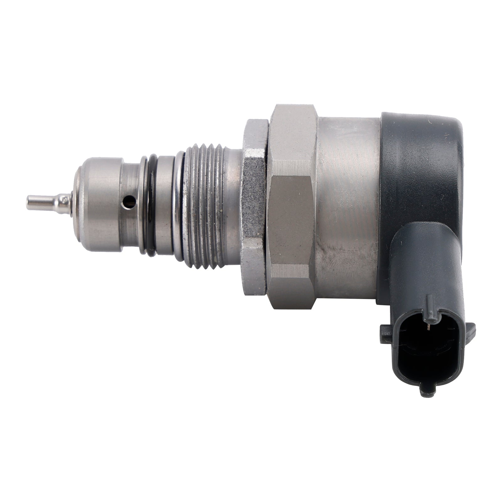 Fuel Pump Pressure Control Valve 0281006405 for Hyundai Accent 31402-2F600