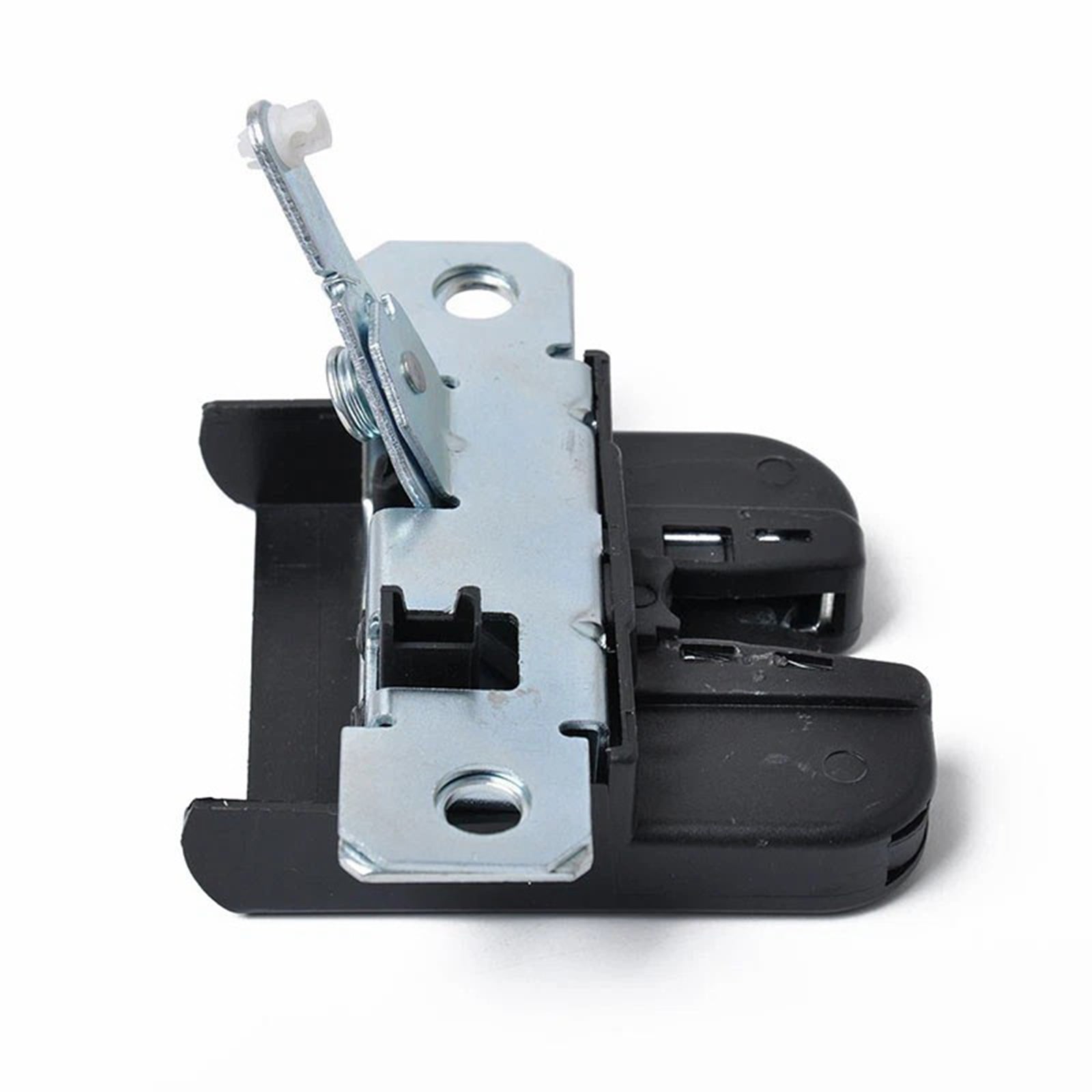 Tailgate Rear Trunk Latch Lock 1J6827505A For VW GOLF 4 1997-2005