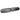 2021-2024 BMW G30 G31 LCI Matte Black Dual Slats Front Kidney Grille