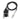Nitrogen Oxide Sensor NOX Sensor 1J508-19361 5WK9 7369 For Kubota Various