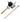 Gas Tank Fuel Cock Valve Petcock fit for Honda CB600F Hornet 600 1998-2001