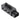 Front Left Power Seat Switch 12451495 For GMC Sierra 2007-2014