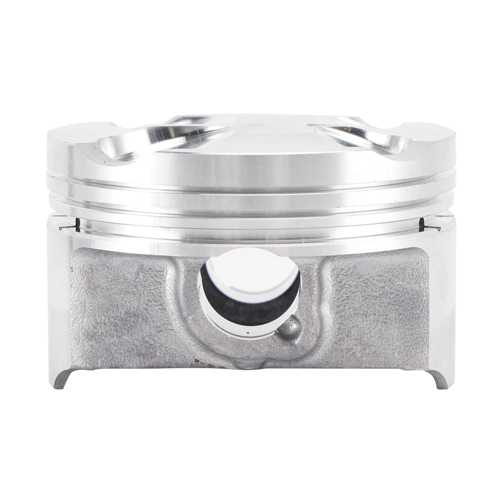 Sk01 2019-2020 Orcal SK01 125 4T LC Piaggio 150cc Cylinder Barrel Piston Ki ...