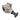 2013-2016 Hyundai Santa Fe Sport Sport 2.0T 2.0L L4 Gas, 2.4L L4 Gas Transfer Case 47300-3B600