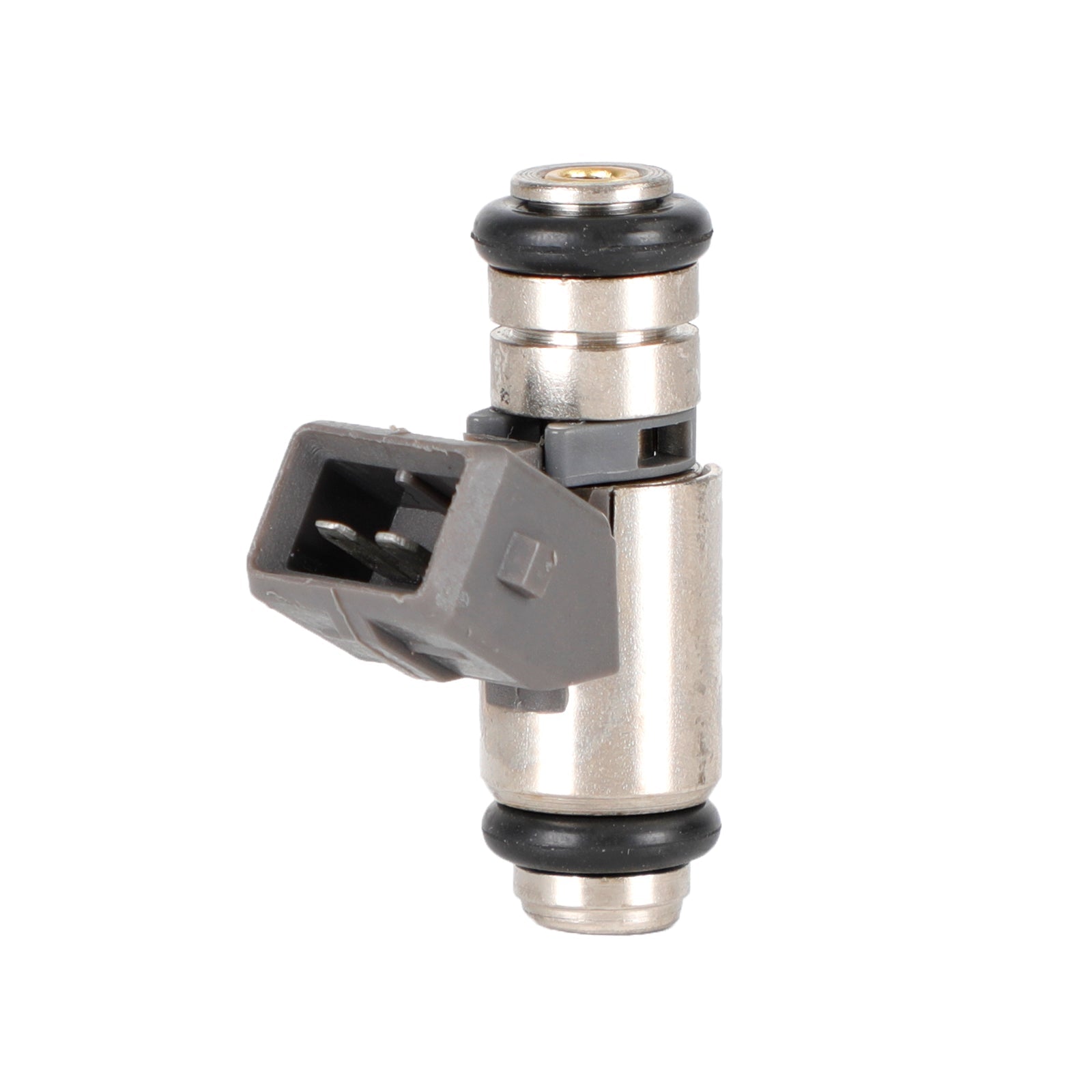 Inyector de combustible 8000A5495 IWP156 para MV AGUSTA BRUTAL 910R 910S 2006-2011 genérico