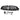 2024-2026 Mercedes-Benz CLE-Class W236 C236 Front Bumper Grille Grill