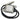 Nox Nitrogen Oxide Sensor For Opel Zafira Tourer Vauxhall Zafira MK III 55485493
