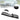 2010-2014 For Volkswagen For VW Golf MK6 K0-853-651-AL-QWA