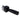 Turn Signal Switch 20797836 3944025 For Volvo VN VNL 2004-2016